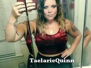 TaelarieQuinn