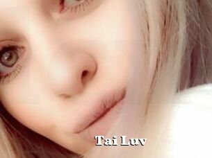 Tai_Luv