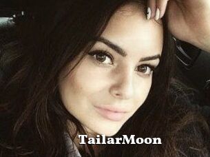 Tailar_Moon