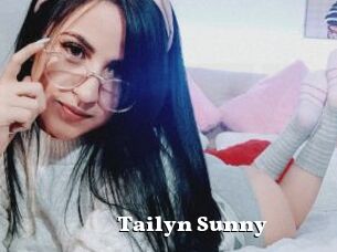 Tailyn_Sunny