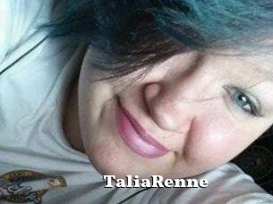 TaliaRenne