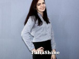 TaliaShine