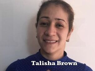 Talisha_Brown