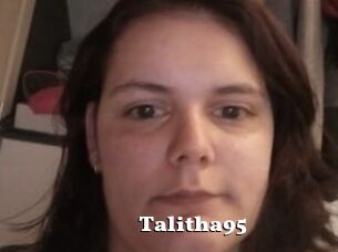 Talitha95