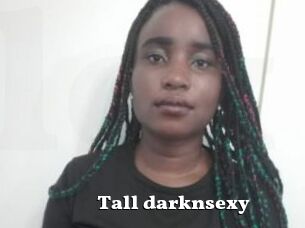 Tall_darknsexy