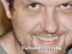 Tallandsexy1984