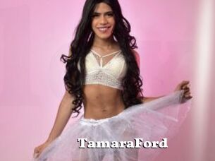 TamaraFord