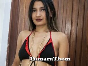 TamaraThom