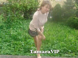 TamaraVIP