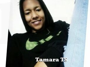 Tamara_TS