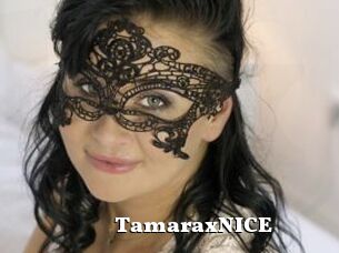 TamaraxNICE