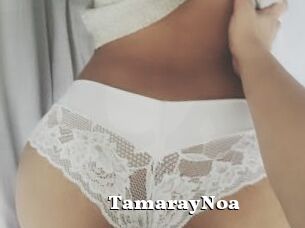 TamarayNoa