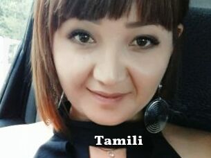 Tamili_