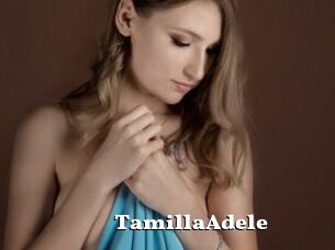 TamillaAdele