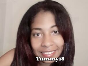 Tammy18