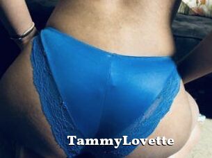 TammyLovette