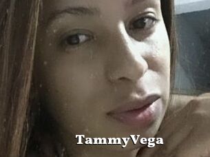 TammyVega