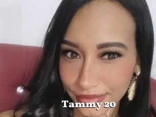 Tammy_20