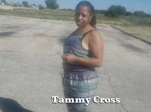 Tammy_Cross