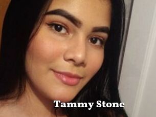 Tammy_Stone