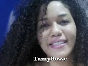 TamyRosse