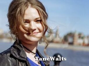 TaneWalts