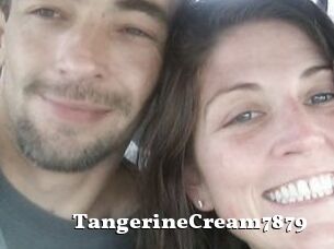 TangerineCream7879