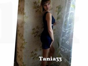 Tania_33