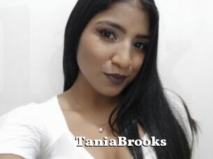 TaniaBrooks