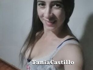 TaniaCastillo