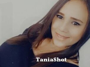 TaniaShot