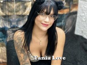 Tania_Love