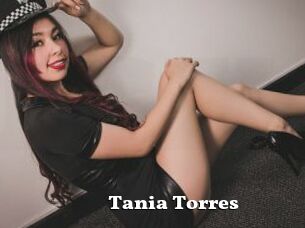 Tania_Torres