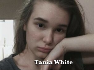 Tania_White