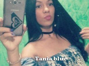 Tania_blue