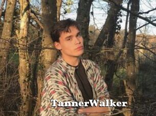 TannerWalker