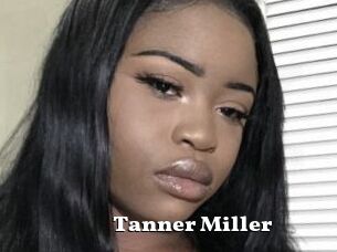 Tanner_Miller