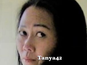 Tanya42