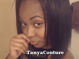 Tanya_Couture