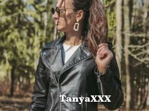 TanyaXXX