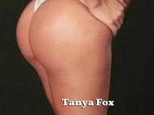 Tanya_Fox