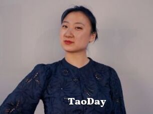 TaoDay