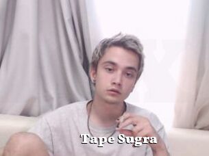 Tape_Sugra