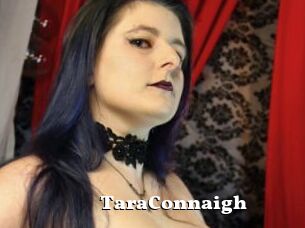 Tara_Connaigh