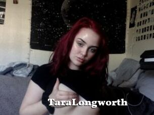 TaraLongworth