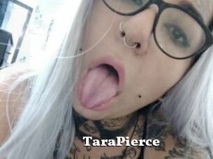 TaraPierce