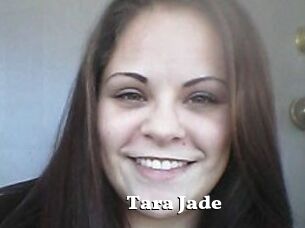 Tara_Jade