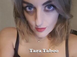 Tara_Taboo