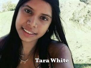 Tara_White