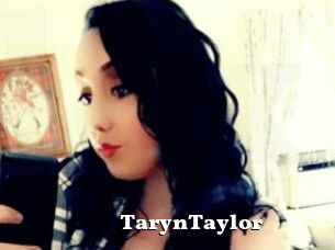 TarynTaylor